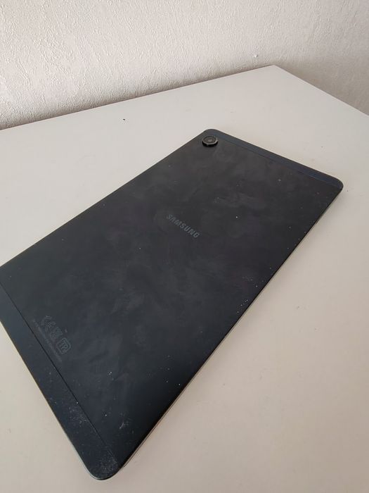 Samsung tab A9 4/64 4G