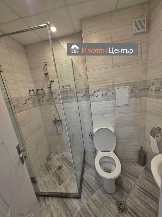 Дава се под наем Двустаен апартамент в София, Студентски град - 65 кв.м за 637.5 € - Снимка #4