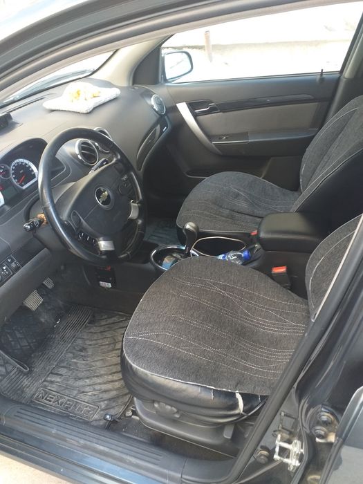 Nexia 2020   sotiladi