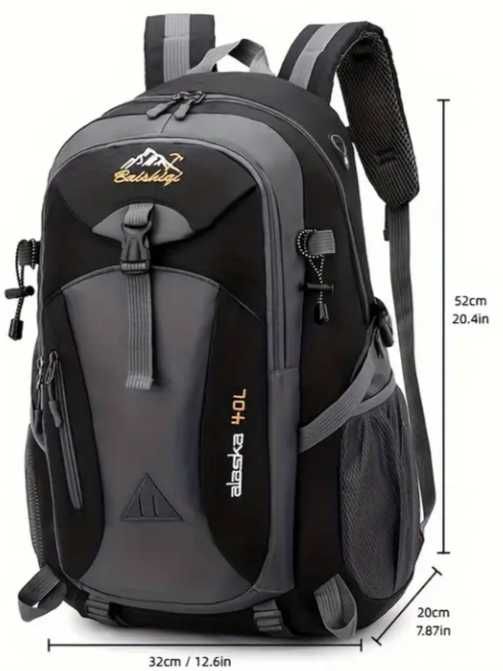 Нови модерни РАНИЦИ