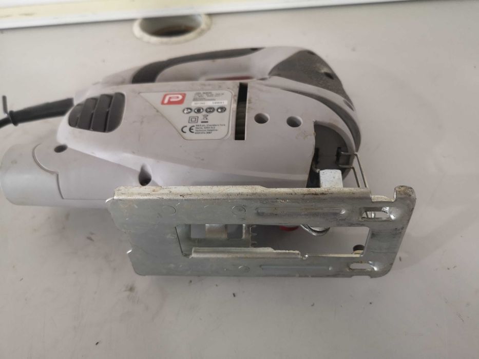 Зеге -  Pro 550W