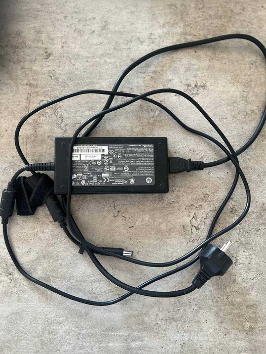 Моноблок | HP ProOne 440 G4 23.8-in NT AiO | 16GB | 256GB | i5-8500T