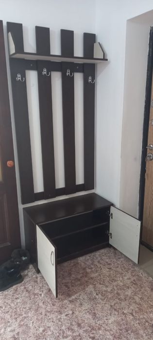Продам прихожку 10 тыс