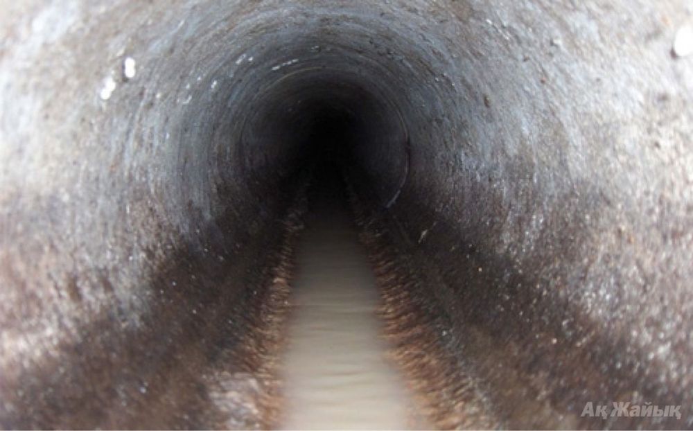 ИП «ДИАС» Прочистка Канализации