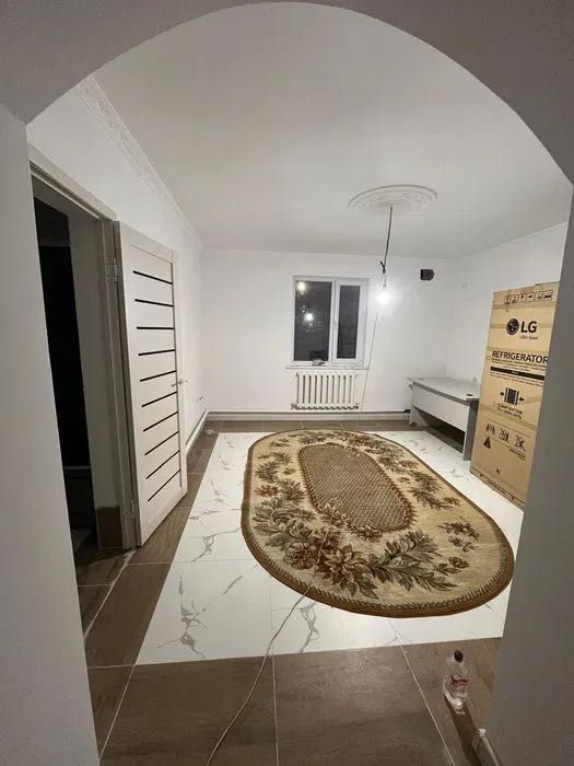 Дом уй сату продажа дома