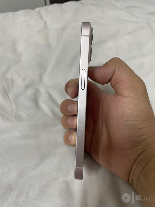 IPhone 13 sotiladi !!