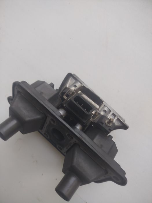 продам катушку на адр 1.8