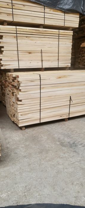 Cherestea TEI tivit  gr.30 mm uscat 9-11% cal BC mobila,stupi,usi ..