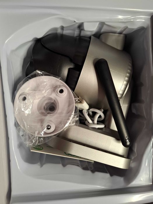 Продавам камери Smart Net Camera VCS20-G