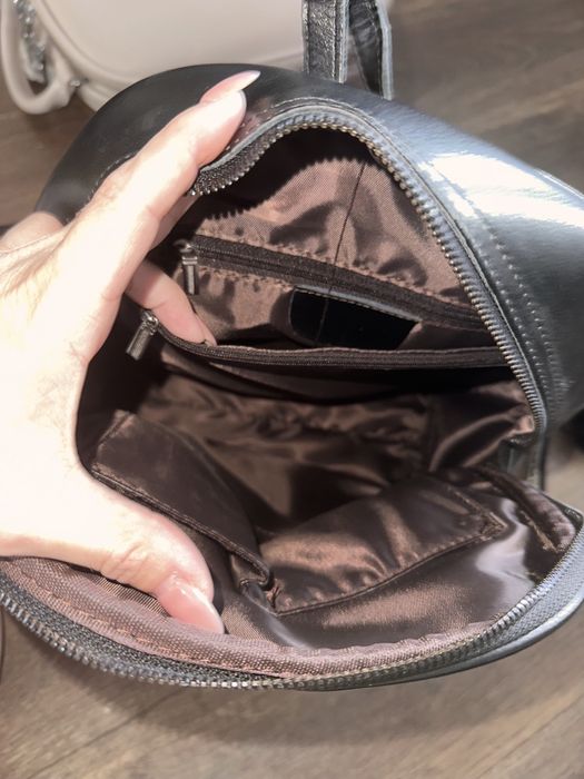 продам сумку,шопер,рюкзаки