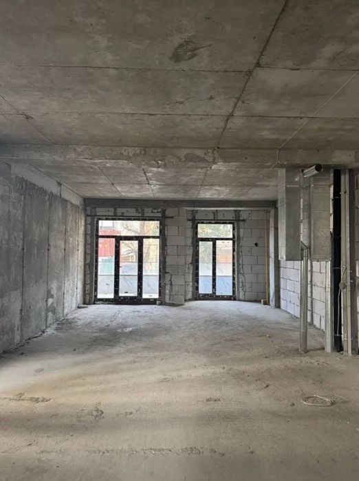 Imperial club city жк 4/2/8 квартира продается