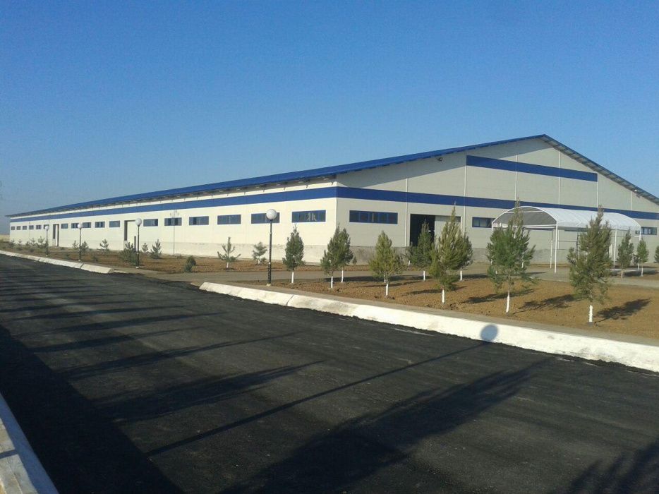 Konteyner контейнер кантинерСендвич анели |  | Металлоконструкции AP-8