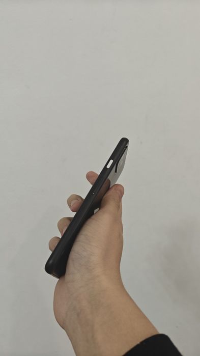 Pixel 4 продам/обмен