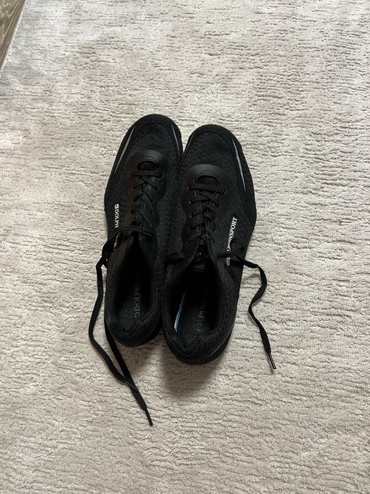 Шиповки кроссовки для бега