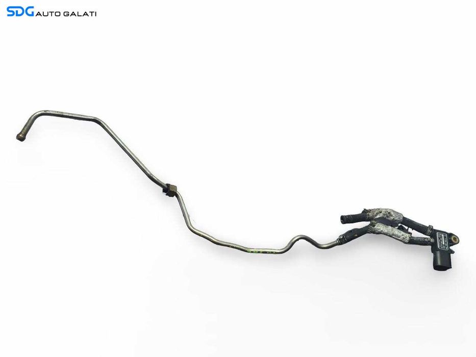 Senzor Presiune Gaze Dodge Caliber 2.2 CRD 2006 - 2015 Cod A6429050100 0281006279 [LR4633]