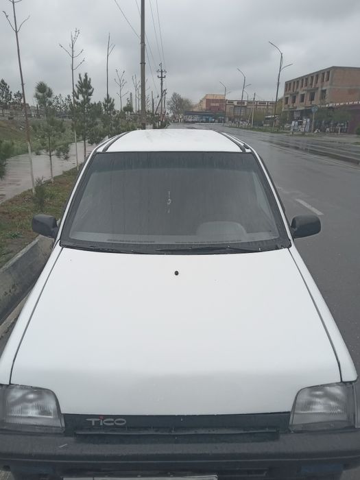 Tiko srochna sotiladi