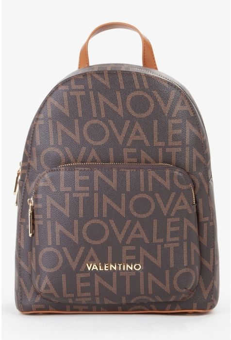 Раница  Valentino