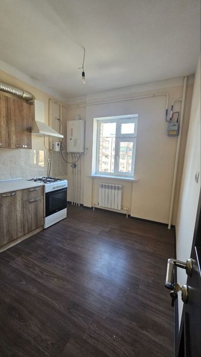 2 xonali 5 - qavat 7 etajli dom