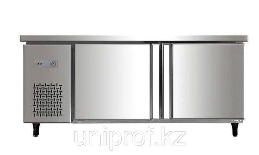 Холодильный стол Aoliege HZGZT18-80
