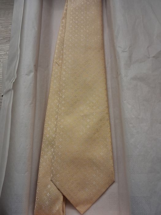 Вратовръзка Louis Vuitton