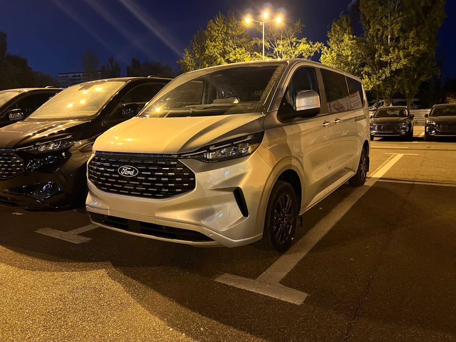 215/60 R17C 109/107T  Continental VANCONTACT ECO