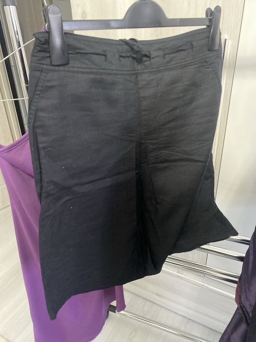 Lot de haine marimea S