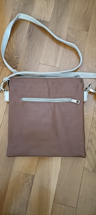 Дамска чанта Apple