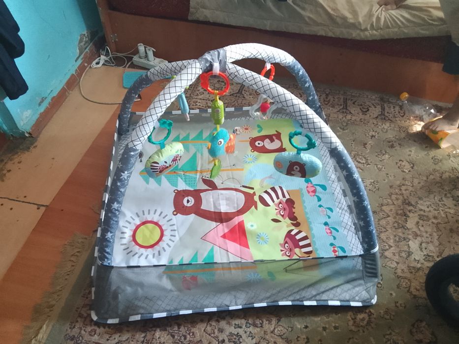 Кызылорда каласы