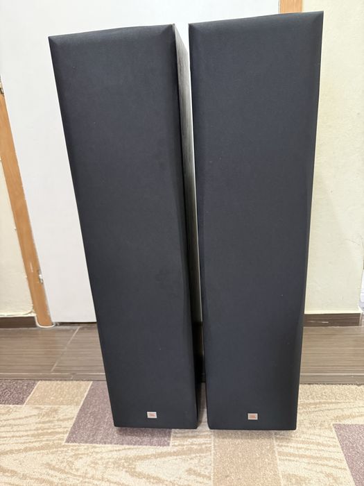 JBL E-90. Northridge Тонколони