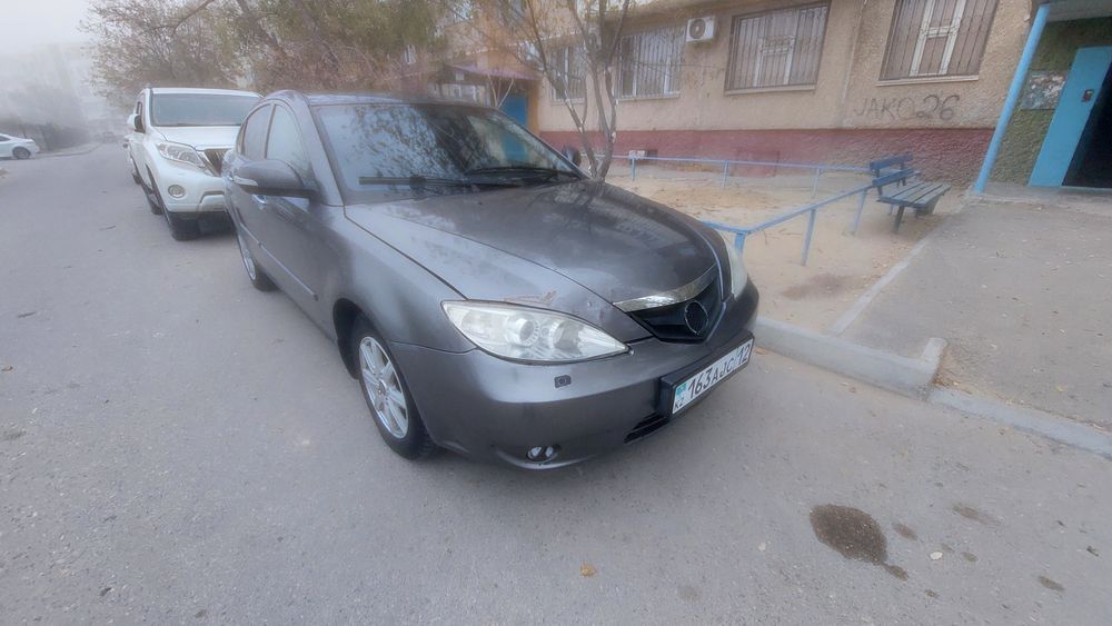 Мерседес С 180 W202 M111