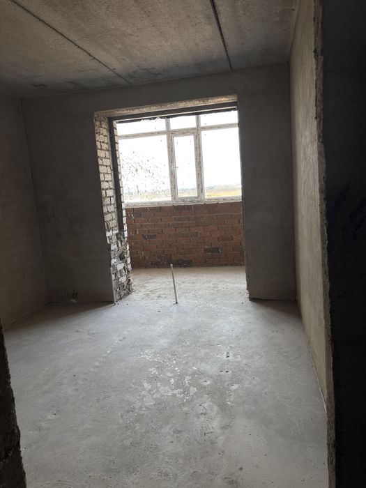 Продам 3х комнатную квартиру