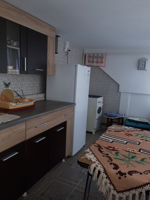 Cazare băile Figa.