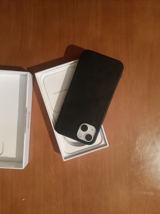 Продам  Ипхоне 13 128gb дагаворная