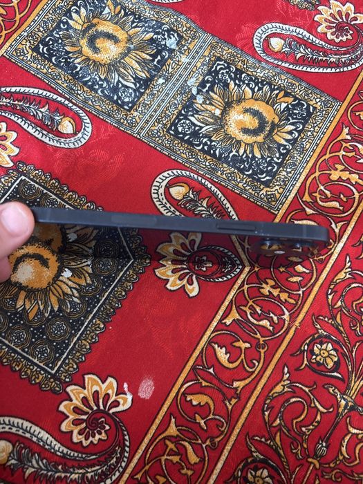 Iphone 12 128гб Скидкасы болады