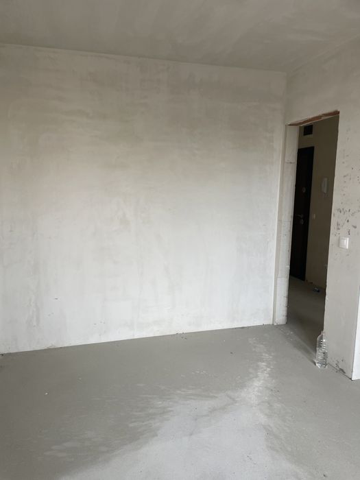 Продава се Тристаен апартамент в София, Красна поляна 1 - 101 кв.м за 1812 €/кв.м - Снимка #5