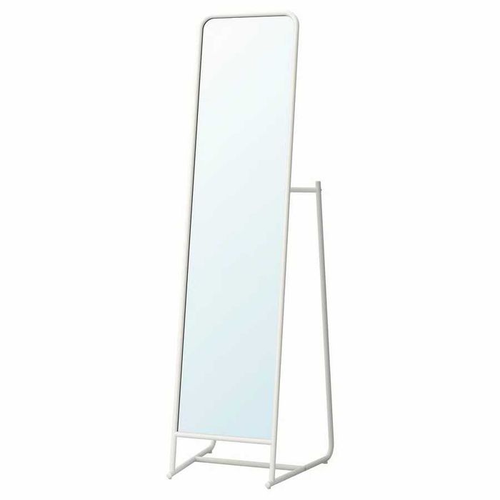 IKEA Oglindă KNAPPER - stare buna
