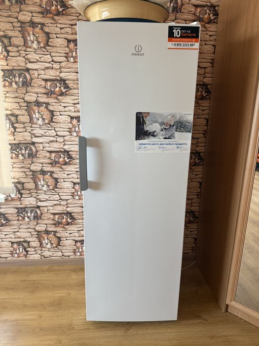 Продам морозильные камеры