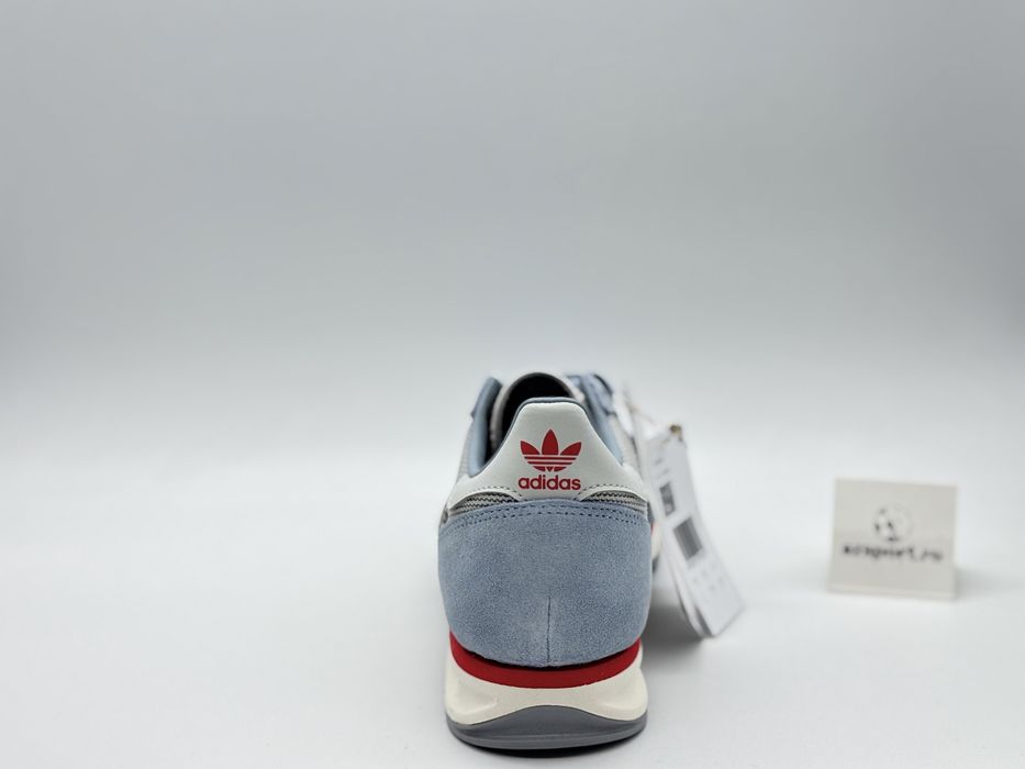 Adidas SL 72 RS Noi Originali (40; 42)