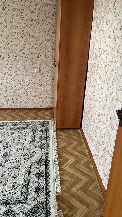 Продается 2-комн.нкв на 6 микрорайон