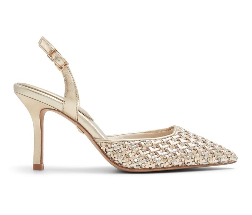 Aldo елегантни обувки