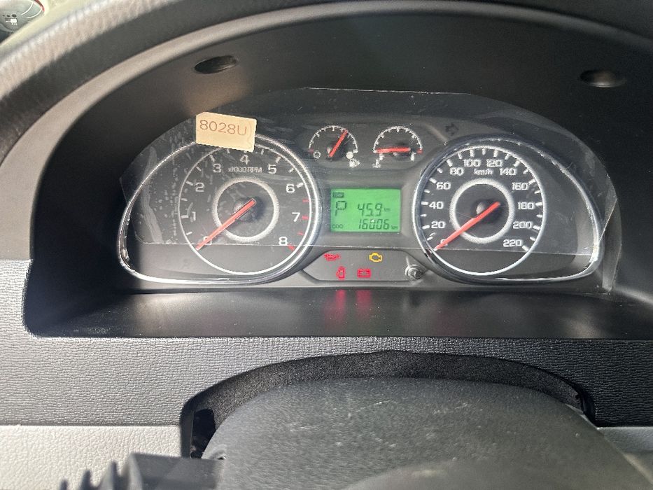 Gentra 2023yil 16.000km  avtomat karopka