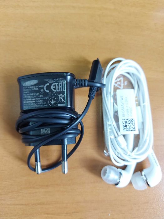 ocazie de la samsung