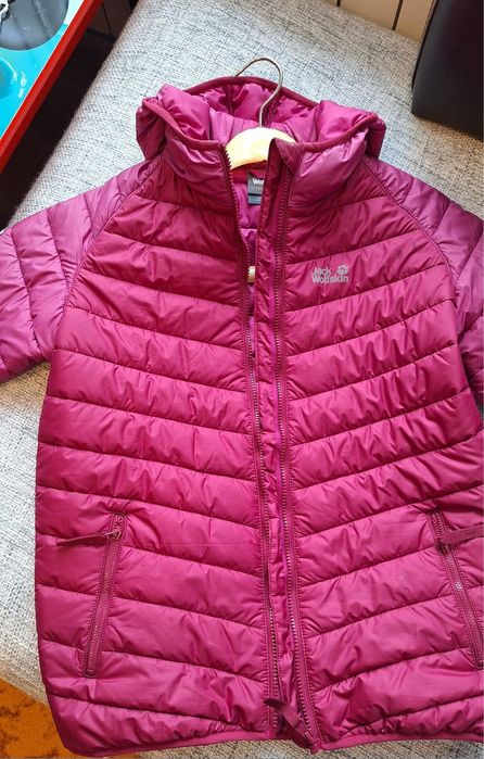 Пролетно яке Jack Wolfskin ОРИГИНАЛНО