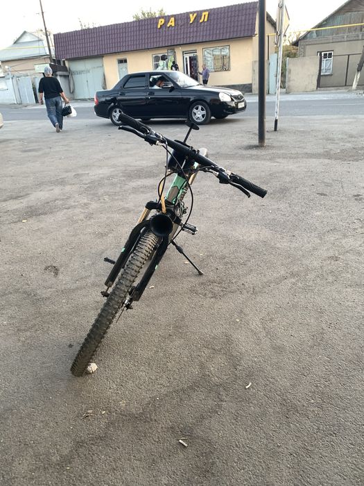 Продам срочно приходи!