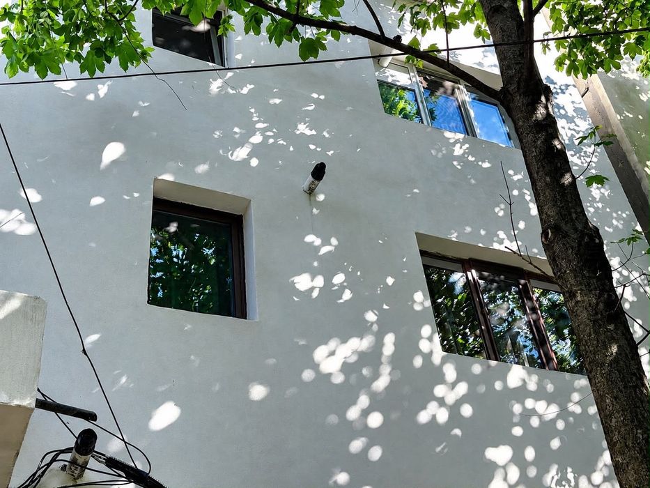 Vând garsonieră, zona Unirii Sud