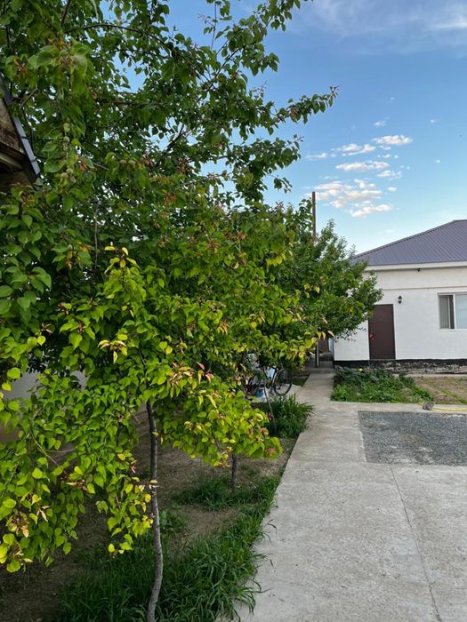 Орталықтан Үй сатылады