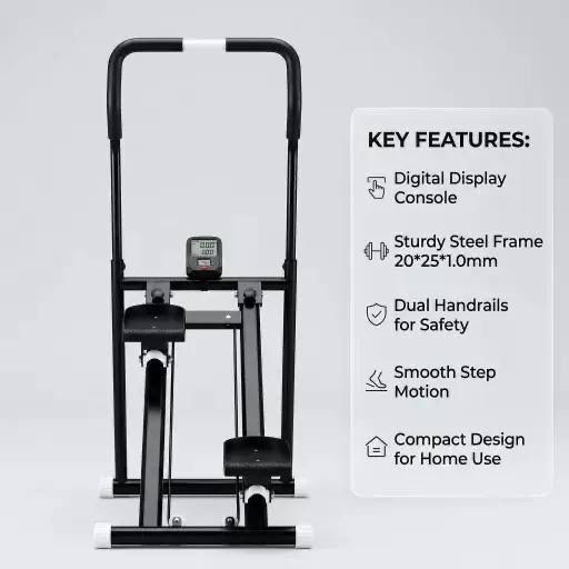 Тренажор для фитнеса