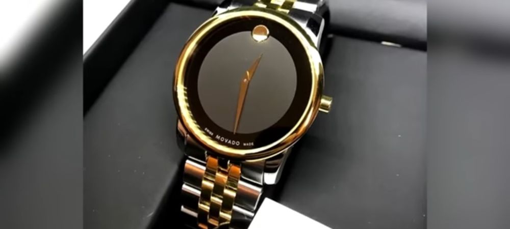 Крутой номер продам пишите на ватсап