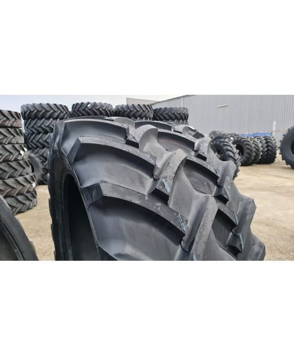 15.5-38 gtk AS10012pr u650 spate ifron tt  Cauciucuri tractor, Fiat, Case, Fendt, John Deere, New Holland, Massey Ferguson, UTB   Cauciucuri tractor,