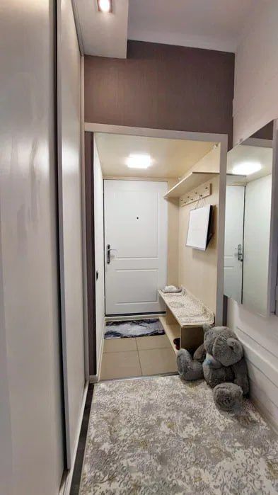 Срочно! Квартира на Ракате! 2/3/4